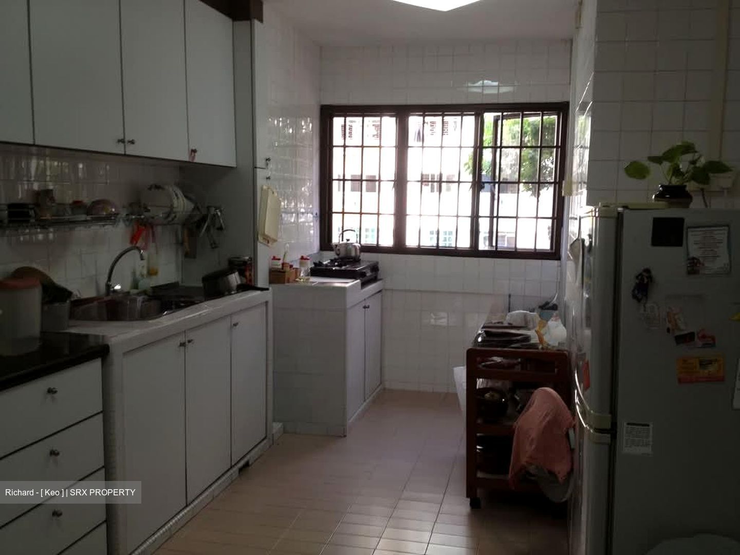 Blk 230 Tampines Street 24 (Tampines), HDB 5 Rooms #534512011